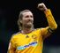 Robbie Savage