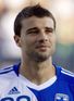 http://e1.365dm.com/10/08/68x93/AlexeiEremenko_2496730.jpg?20100831153921