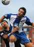 http://e1.365dm.com/10/08/68x93/Antolin-Alcaraz-Adam-Boyd-Hartlepool-v-Wigan_2494130.jpg?20100824203150