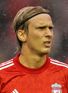 http://e1.365dm.com/10/08/68x93/ChristianPoulsen_2493217.jpg?20100822113221