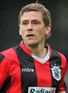 http://e1.365dm.com/10/08/68x93/Gary-Naysmith-Terriers_2493917.jpg?20100824112400