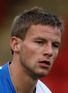 http://e1.365dm.com/10/08/68x93/James-Tunnicliffe-Bristol-Rovers-on-loan-from_2486017.jpg?20100810190259
