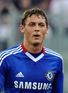 http://e1.365dm.com/10/08/68x93/Matic_2492765.jpg?20100821124116