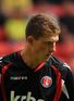 http://e1.365dm.com/10/08/68x93/Matt-Fry-Charlton-Athletic_2487308.jpg?20100813164332