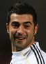 Albiol