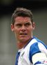 http://e1.365dm.com/10/08/68x93/Stuart-Campbell-Bristol-Rovers_2487335.jpg?20100813172555