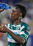 http://e1.365dm.com/10/08/68x93/YannickDjalo_2483888.jpg?20100804183054