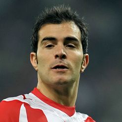 Enzo Maresca