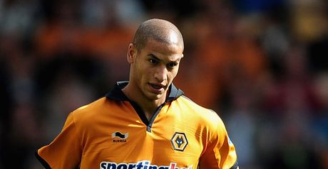 Guedioura: Believes Wolves will learn lessons from a disappointing campaign and improve next season