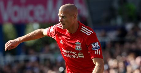 Konchesky: Keen to be playing