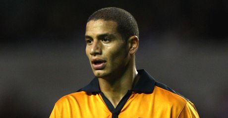 Guedioura: Positive