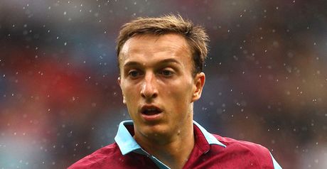 Noble: Praises Grant