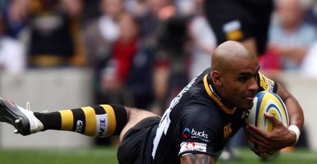 Varndell: New deal