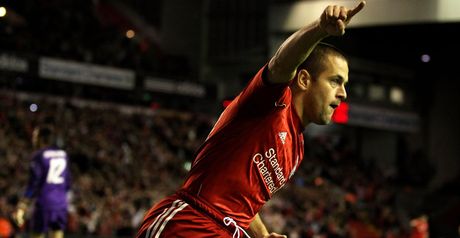 Cole: Set for return