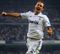 Carvalho