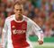 de Jong S