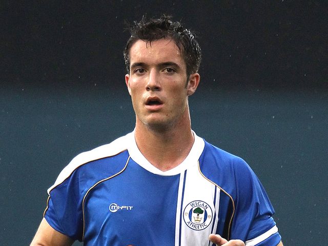 Roman Golobart