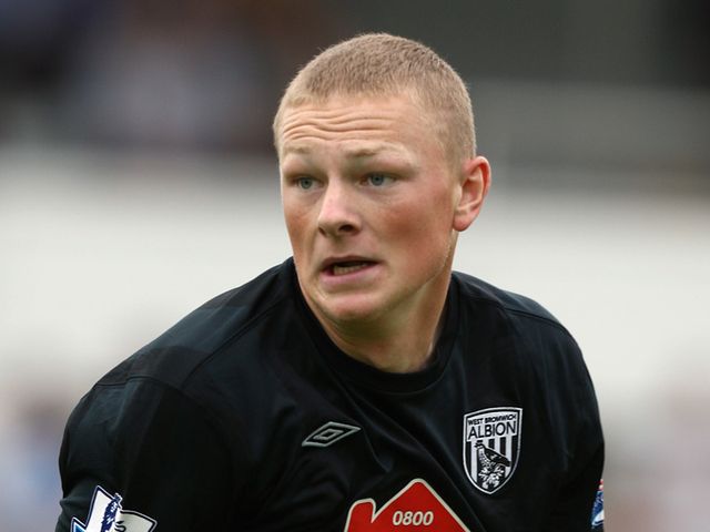 Mantom: Remains with Saddlers