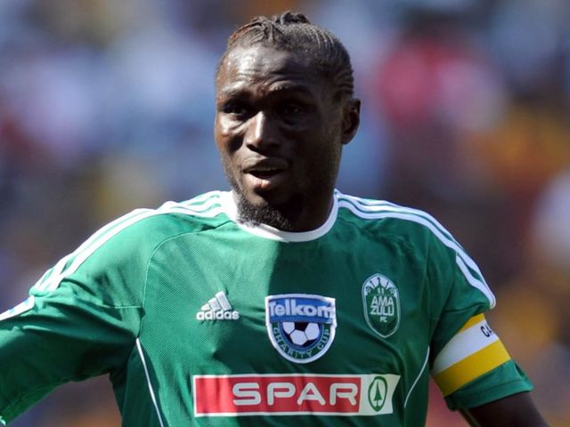 Pere Ariweriyai