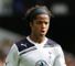 Giovani dos Santos