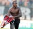 Habib Bamogo