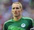 Chris Kirkland