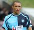 Lewis Montrose