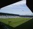 Loftus Road Stadium