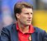 Michael Laudrup: In the frame for the Liverpool job as he looks to come to England