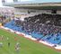 Rugby Park