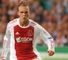 Siem de Jong