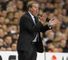 Redknapp: Incredible turnaround