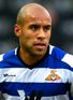 http://e1.365dm.com/10/09/68x93/James-Chambers_2499955.jpg?20100908172432