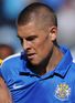 http://e1.365dm.com/10/09/68x93/Jamie-Proctor-on-loan-at-Stockport_2500732.jpg?20100910133418