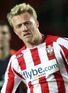 http://e1.365dm.com/10/09/68x93/Lee-Barnard-Southampton_2500634.jpg?20100910115332