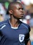 http://e1.365dm.com/10/09/68x93/Sifiso-Myeni_2508587.jpg?20100928131354