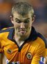 http://e1.365dm.com/10/09/68x93/Winnall_2503559.jpg?20100916155331