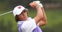 Is Rickie in sync?
