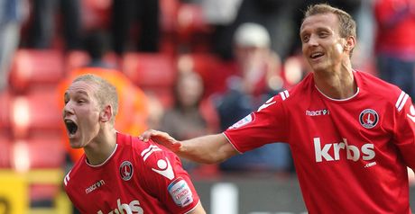 Wagstaff: The match-winner
