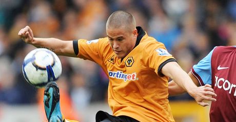 Kightly: No return date