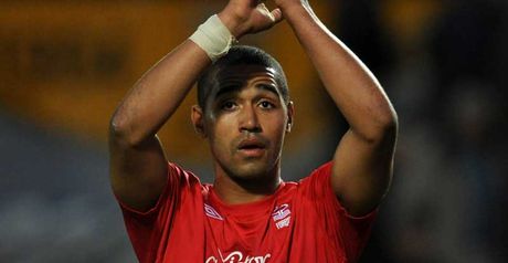 McGugan: On the mark