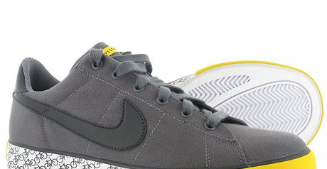 LIVESTRONG Sweet Classic Canvas trainers