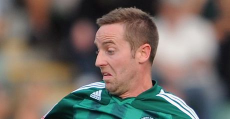 MacLean: Oxford loan switch