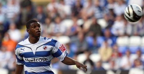 Bignall: Loan star