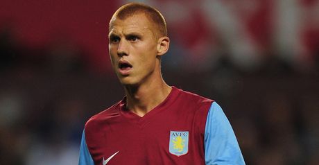 Sidwell: To have Achilles surgery