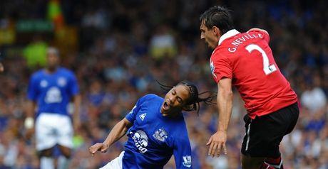 Pienaar: Future uncertain