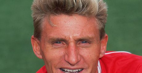 Mowbray: Coming home