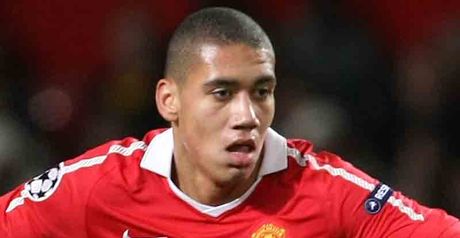 Smalling: Enjoying cup experience
