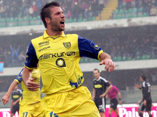 Bostjan Cesar