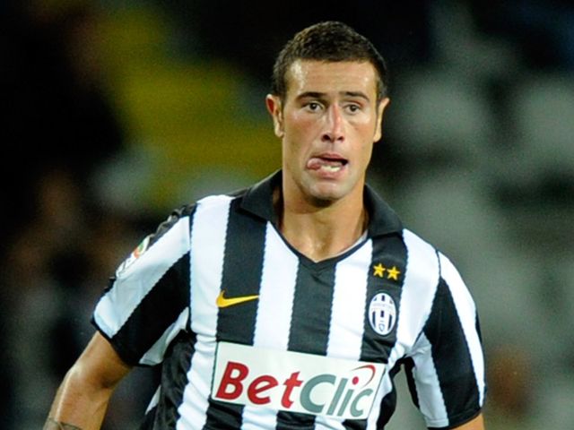 Leandro Rinaudo